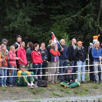 0565-24-09-2014 World Championships day 1 1526