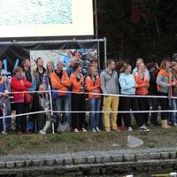 0566-24-09-2014 World Championships day 1 1527