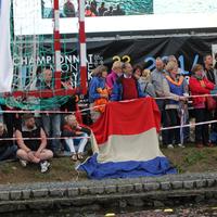 0567-24-09-2014 World Championships day 1 1528