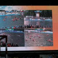 0568-24-09-2014 World Championships day 1 1529