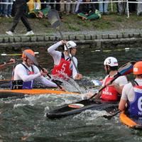 0569-24-09-2014 World Championships day 1 1533