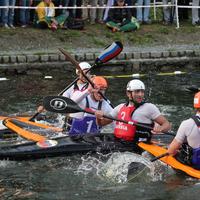 0570-24-09-2014 World Championships day 1 1534