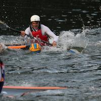 0571-24-09-2014 World Championships day 1 1535