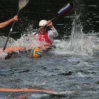 0572-24-09-2014 World Championships day 1 1536