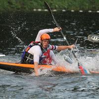 0573-24-09-2014 World Championships day 1 1537