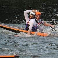0574-24-09-2014 World Championships day 1 1538