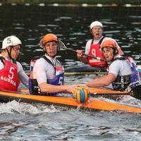 0575-24-09-2014 World Championships day 1 1539