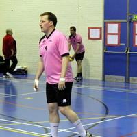 162-IMG_0298