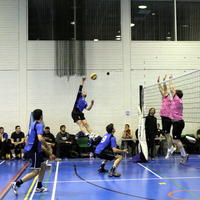 164-IMG_0301