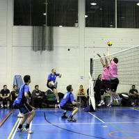 165-IMG_0302