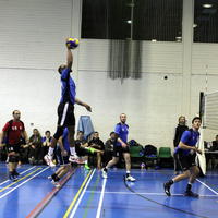 166-IMG_0303