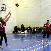 0410-IMG_1057