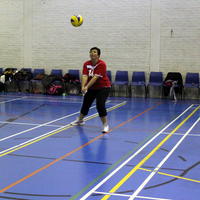 0413-IMG_1060
