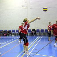 0414-IMG_1061