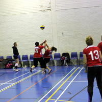 0419-IMG_1071