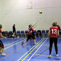 0420-IMG_1072
