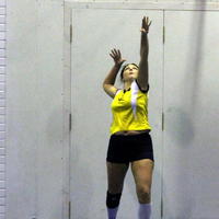 0425-IMG_1081