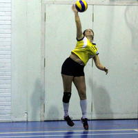 0426-IMG_1082