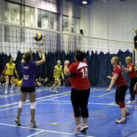 0433-IMG_1092