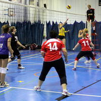 0434-IMG_1094