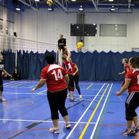 0439-IMG_1105