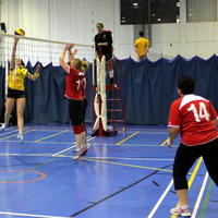 0440-IMG_1106