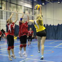 0443-IMG_1111