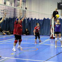 0444-IMG_1114
