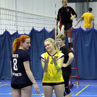 0445-IMG_1117