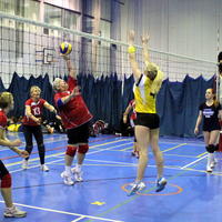 0448-IMG_1121