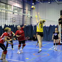 0449-IMG_1122