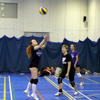 0450-IMG_1124