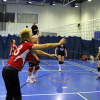 0453-IMG_1131
