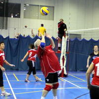 0454-IMG_1135