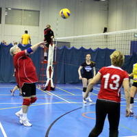 0455-IMG_1136