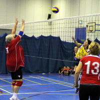 0456-IMG_1141