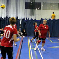 0457-IMG_1142