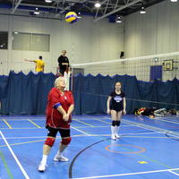 0459-IMG_1146