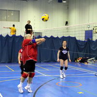 0460-IMG_1147