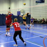 0461-IMG_1150
