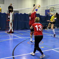 0462-IMG_1151