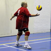 0466-IMG_1159