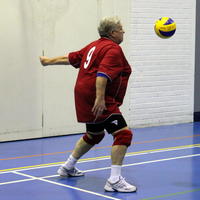 0467-IMG_1160