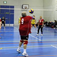 0473-IMG_1168