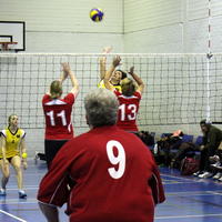 0474-IMG_1169
