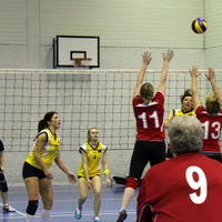 0475-IMG_1170