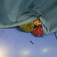 0735-IMG_1690