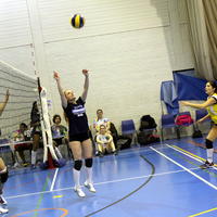 0736-IMG_1695