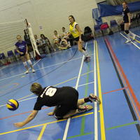 0738-IMG_1700