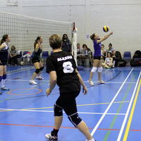 0740-IMG_1705